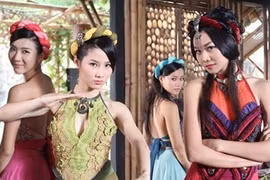 Phim xuất ngoại thì không thể cẩu thả, vội vàng