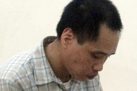 Mất mạng vì "chiêu trò"... vào phòng ngủ của người dưng