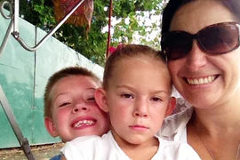 Xem xét khởi tố lái xích lô “chặt chém”