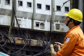 Liên kết dễ dẫn đến độc quyền