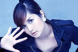 Rất nhiều gương mặt ấn tượng