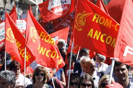 “Buộc bụng” quá chặt