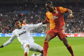 Không có kẻ chiến bại