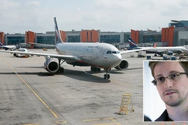 Gập ghềnh đường tới “miền đất hứa”