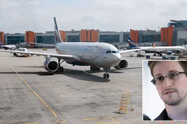 Gập ghềnh đường tới “miền đất hứa”