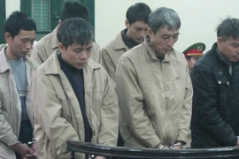 Đánh chết người trộm chó cũng có tội