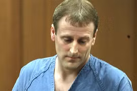 Đứa con bất hiếu