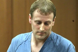 Đứa con bất hiếu