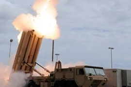 Hàn Quốc kêu gọi Triều Tiên đối thoại 