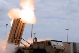 Hàn Quốc kêu gọi Triều Tiên đối thoại 