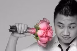 Don Nguyễn: Học kinh tế ở Mỹ, về Việt Nam diễn hài và... hát