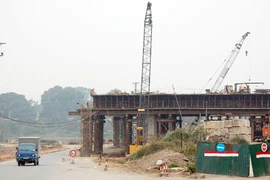 Phải chỉ đích danh địa chỉ gây lãng phí