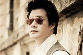 Quang Dũng: “Tôi luôn cầu sự bình an!”