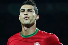 Canh bạc ở Da Luz