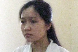 Nhân viên ngân hàng “phù phép” hơn 6 tỷ đồng