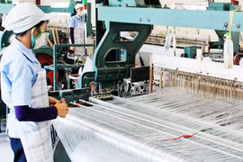 Thu ngân sách 2013 vẫn khó khăn