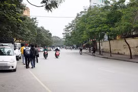 Buông lỏng quản lý