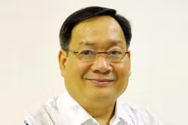 NSƯT Tiến Đạt: "Đểu đến lỗi lạc"