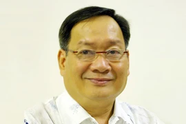 NSƯT Tiến Đạt: "Đểu đến lỗi lạc"