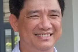 Tăng đánh giá bằng nhận xét