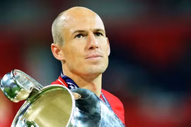 “Việc tôi ghi bàn đã được dự báo trước”