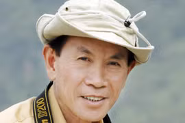 Chạm vào tầng sâu cảm xúc