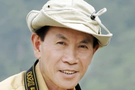 Chạm vào tầng sâu cảm xúc