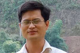 Những lời khen từ dân