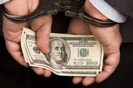 Chặn những mạch ngầm