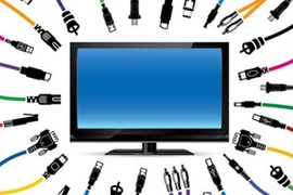 Truyền hình trả tiền: Cước tăng, chất lượng phập phù