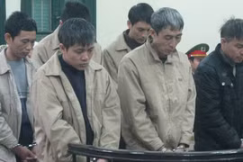 Đánh chết người trộm chó cũng có tội