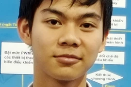 Không còn thụ động