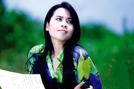 Đừng cưng chiều đàn ông quá