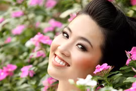 Hôn nhân không vội vàng