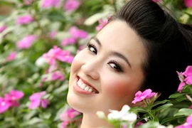 Hôn nhân không vội vàng