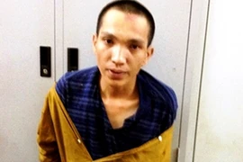 Giải cứu thành công 1 học sinh bị bắt cóc tống tiền