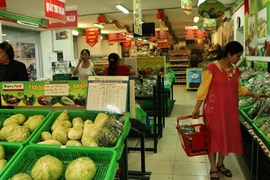 Ứng vốn đợt 2 để bình ổn giá