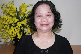 Chia sẻ kinh nghiệm chữa rối loạn tiêu hóa