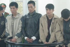 Mất mạng vì tai… quá thính