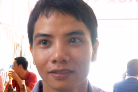 Khó có công bằng trong thi cử