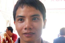 Khó có công bằng trong thi cử