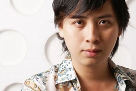 Không ồn ào, vội vã cùng danh lợi