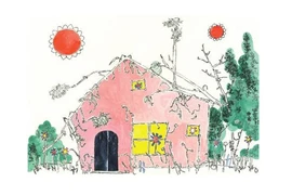 Ngắm “Khu vườn mùa đông” giữa Hà Nội