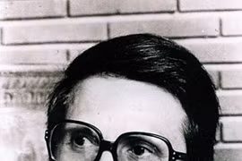 Những thước phim còn lại