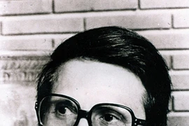 Những thước phim còn lại