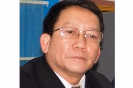 Không nên “không quản được thì cấm”