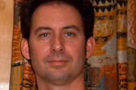 Kẻ gửi thư độc cho Tổng thống Mỹ bị xét xử ngày 29-4