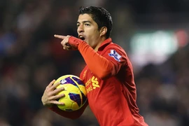 Song mã cùng tiến?