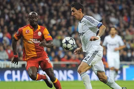 Cần một phép màu