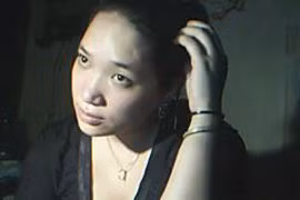 Chữa bệnh vô cảm
